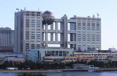 石戸諭氏 広陵高問題で私見「想定外のことを招いた大きな要因はSNSの告発者ではなく、学校側の対応」