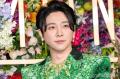 ミセス大森元貴、主催イベント「CEREMON..