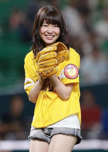 さすが元 野球部 指原莉乃が自己分析 お風呂入らなくてもﾌｪﾗok でもｾｯｸｽは雑 爆サイ Com北海道版