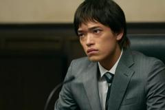 「イグナイト」timelesz原嘉孝、3回の涙シーンに視聴者釘付け「圧倒的存在感」「もらい泣きする」