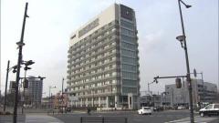 「全く身に覚えがない　なぜアルコールが出たのか不明」　”酒気帯び運転”女を逮捕