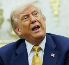 アメリカ政府、少年野球団にビザ発給拒否 ベネズエラ、大会出場できず