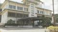 河川敷で友人2人とバーベキューをしていた20代男性 川に入り溺れて死亡　愛知・豊田市 矢作川
