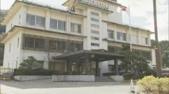 河川敷で友人2人とバーベキューをしていた20代男性 川に入り溺れて死亡　愛知・豊田市 矢作川