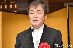 作家・東野圭吾さん大腸がんのため死去 享年68【全文】のイメージ画像