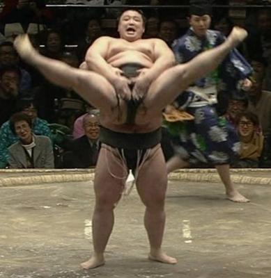 モッコリ 美川憲一 宮沢りえ婚約をぶっ壊した告白に批判殺到 爆サイ Com甲信越版
