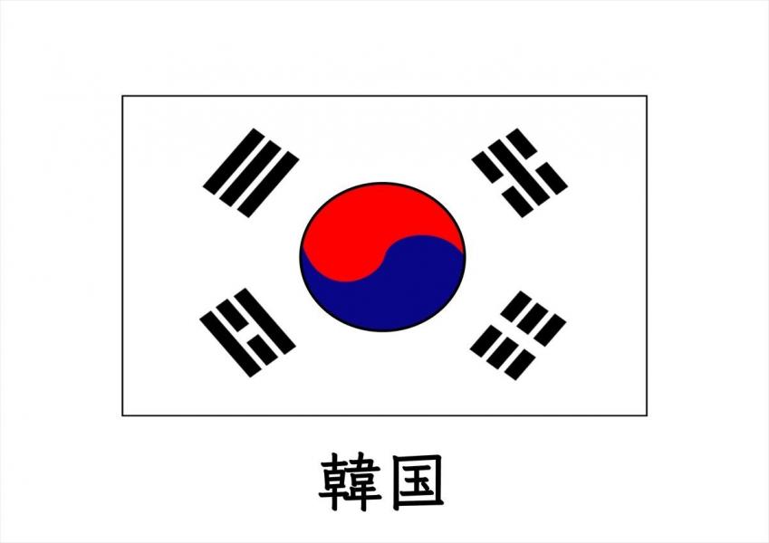韓国は「この世の地獄」！ 若者たちが働けない理由