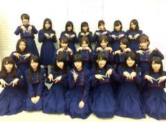 欅坂46がMｽﾃで見せた休養ﾒﾝﾊﾞｰへのﾒｯｾｰｼﾞにﾌｧﾝ感涙！