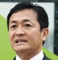 『１年たったら動物の餌』 玉木雄一郎代表、備蓄米めぐる発言で釈明に追われる 番組MCも「そういう発言は残念だなと」