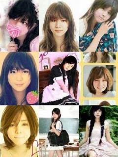 女装が似合う男の子 はtokio 松岡だけじゃない 芸能ニュース掲示板 134レス 爆サイ Com沖縄版