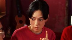 【ホットスポット 最終話】清美たち、高橋と地元の未来のために奮闘