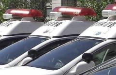 車内で下半身を露出… 少女に触るよう声をかけた不同意わいせつ未遂容疑 48歳の会社員男を逮捕 新潟市江南区のイメージ画像