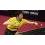日本卓球協会、五輪代表6選手の内定維持を承認　男女監..(36)