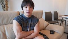 「土下座しろ！」ぷろたん、絶縁された朝倉未来にブレイキングダウン参戦で謝罪のイメージ画像