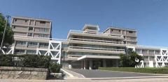 「出所から2カ月足らずで犯行」高齢女性に性的暴行加えた65歳無職の男に懲役19年判決