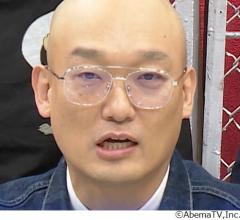 みなみかわ、芸人を辞めようと思ったときに救われた“元芸人放送作家の言葉”