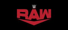 WWE女子タッグ王者のRAW終了後コメント