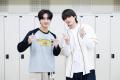 TXT・ENHYPEN、ヒュニンカイ＆ジョンウォ..