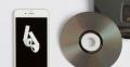 サブスク時代に「CDからスマホに直接..
