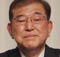 「国民を馬鹿にしてる」石破茂首相、現金給付の公約も「掲げた通りには…」発言の信用ゼロ