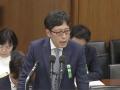 サザエさん例に夫婦別姓では「磯野一家といえない」作家・竹田恒泰氏が制度の危険性指摘 ごまかしの選択的夫婦別姓議論