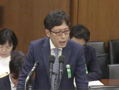 サザエさん例に夫婦別姓では「磯野一家といえない」作家・竹田恒泰氏が制度の危険性指摘 ごまかしの選択的夫婦別姓議論