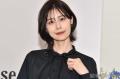 有村藍里、美背中際立つトレーニング姿に反響「綺麗」「モチベになる」