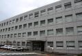 乗用車内で16歳未満の少女にわいせつ..