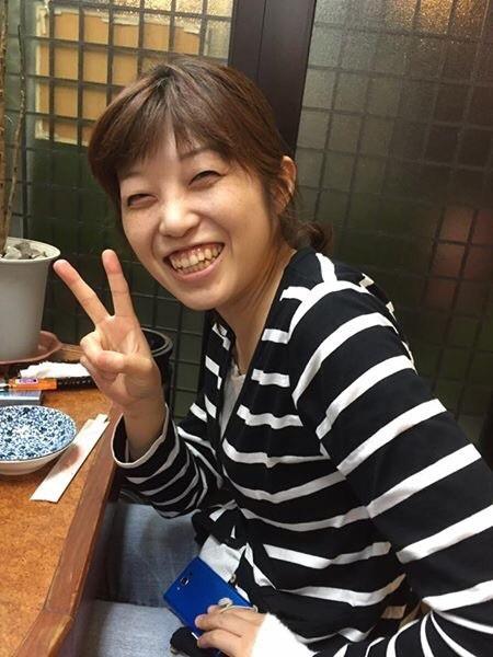 とeガールズで枕営業 過剰接待 ヤンキー体質丸出しのexile事務所 Ldh 爆サイ Com甲信越版