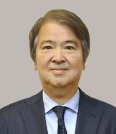 ごみ袋の買いだめ控えて、環境相 ナフサ不足で冷静な行動呼びかけのイメージ画像