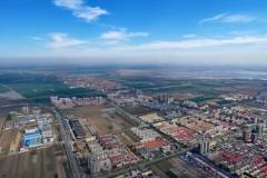 雄安新区、クリーンエネルギーの発電設備容量が15万kWを突破―中国のイメージ画像