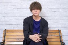 黒沢ともよの感想に「意外です、津軽のことそう思ってたんだ（笑）」八代拓の噺家口調も魅力！アニメ『アンデッドガール・マーダーファルス』インタビュー