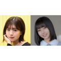 「残り70本、急げ！」青ペン先輩・松..