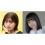 「残り70本、急げ！」青ペン先輩・松田好花に日向坂46 …(0)