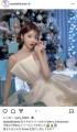 明日花キララ、｢今年はTiffanyツリーに..