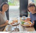 木村多江“ほったらかしにしている約..