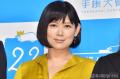 絢香、美人母との幼少期ショット＆娘..