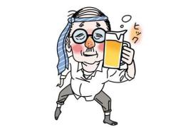 商業施設で「不審者がいる」通報 男（72）を酒気帯び運転の疑いで逮捕 長崎県南島原市のイメージ画像