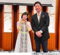 千秋「私、めっちゃ大人だな…」と思..