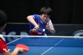 吉山和希、渡部民人らが全勝で予選通..