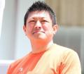 「え？もう入れちゃったよ？」『上方漫才大賞』受賞の46歳ピン芸人　参政党・神谷代表の“手のひら返し”に呆然