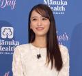 近藤千尋「“岡山の人”ってあんまり..