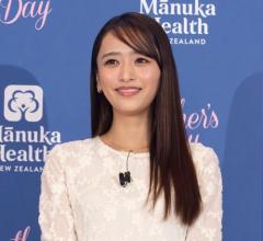 近藤千尋「“岡山の人”ってあんまり認知されていないので（笑）」地元の仕事したい