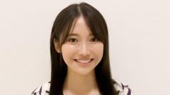乃木坂46黒見明香『制服のマネキン』への熱い思い
