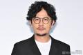 稲垣吾郎、草なぎ剛＆香取慎吾との関係性告白 2人の「入り込めない領域」語る