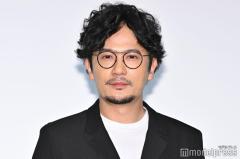 稲垣吾郎、草なぎ剛＆香取慎吾との関係性告白 2人の「入り込めない領域」語る