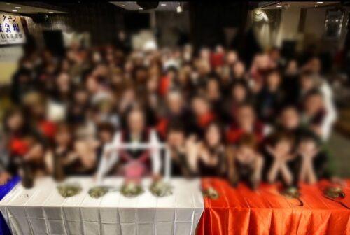 カテゴリーダー記事画像