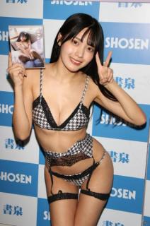 猫宮あすか お風呂のシーンでイチャイチャニャンだふるセクシー