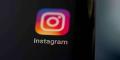 【最新】インスタのハイライトの名前..