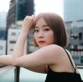 「無理をしない」ではなく「自分に嘘をつかない」というだけで、世界の温度が少しだけ変わる【神野藍】
